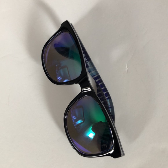 Panama Jack Fashion Sunglasses - Picture 11 of 13
